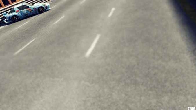 显示器不支持kvm功能，键鼠在mac和win主机中切换，是否能用type-c Hub拓展坞代替？