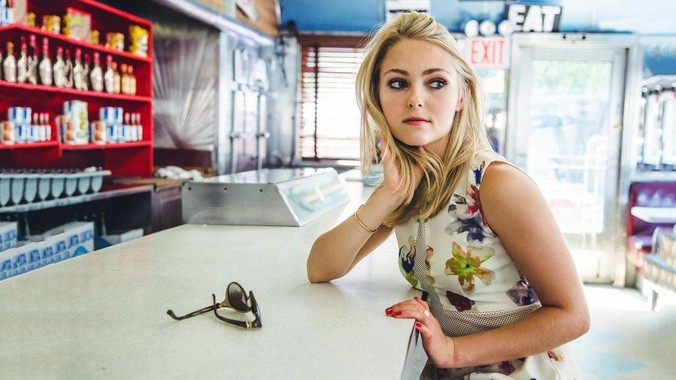 有没有一款音乐播放器，能连接nas音乐，创建音乐库，自动匹配歌词封面等等？类似infuse的概念呢？